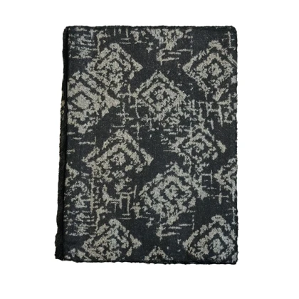 شال گردن mooher کد 034