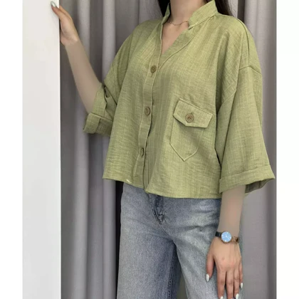 شومیز 1002367