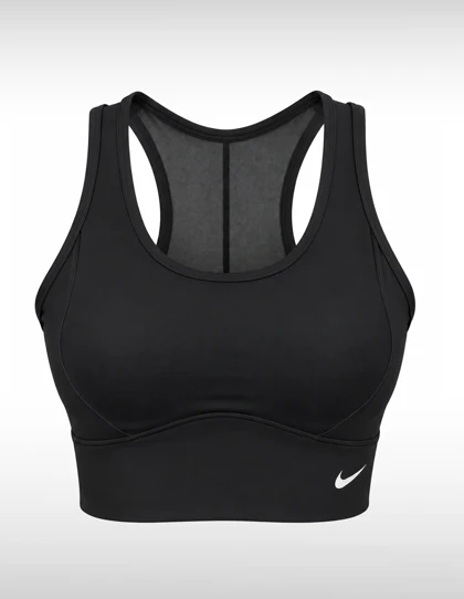 نیم‌تنه ورزشی زنانه نایک Nike Maya Flex W
