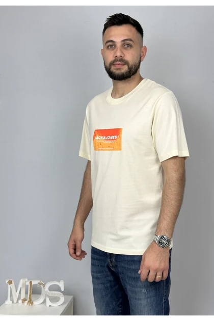 تیشرت مردانه jack-and-jones jack-and-jones