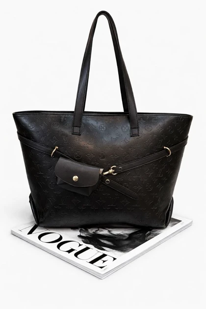 کیف دوشی لارا