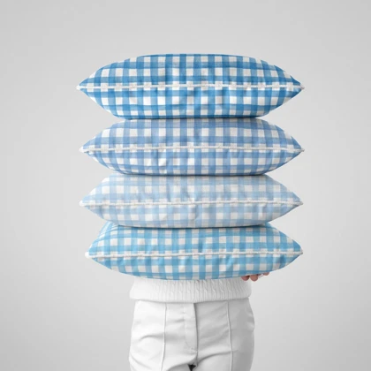 کوسن 4 تکه 257