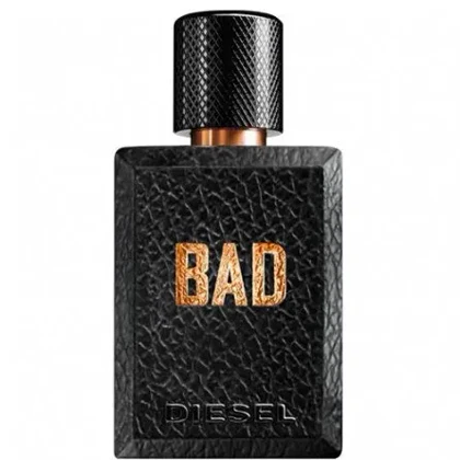عطر ادکلن دیزل بد - DIESEL - Diesel Bad