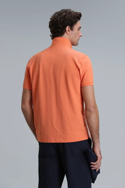 تیشرت مردانه lufian lufian