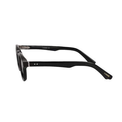 عینک آفتابی لومیر مدل LU184 C01