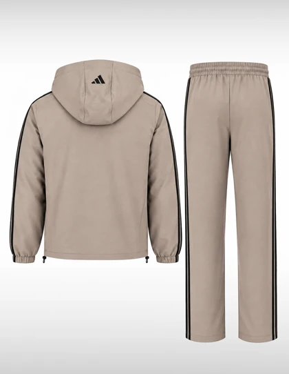 ست سویشرت و شلوار ورزشی مردانه آدیداس Adidas Haven M
