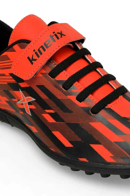 کفش میادین ورزشی بچگانه kinetix