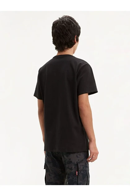 تیشرت مردانه levis