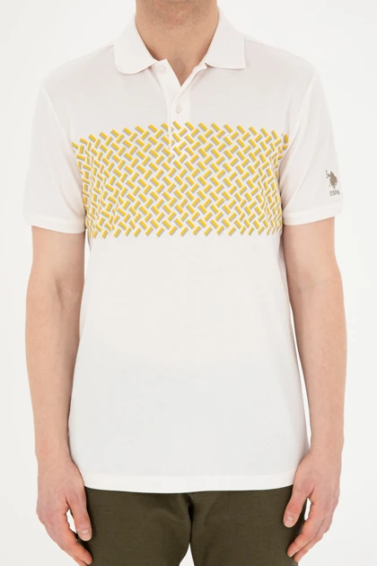 تیشرت مردانه u.s.-polo-assn.