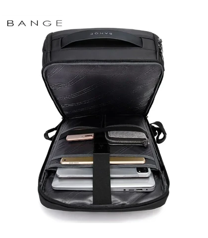 کوله پشتی بنج اصل 2517