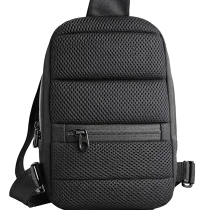 بادی بگ ورزشی 1991 مدل BAG1903