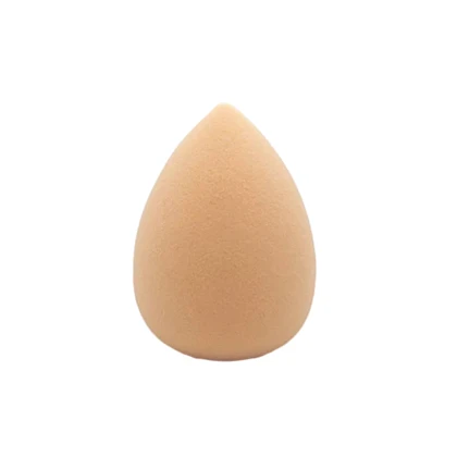 بیوتی بلندر میچانو مدل SLF01