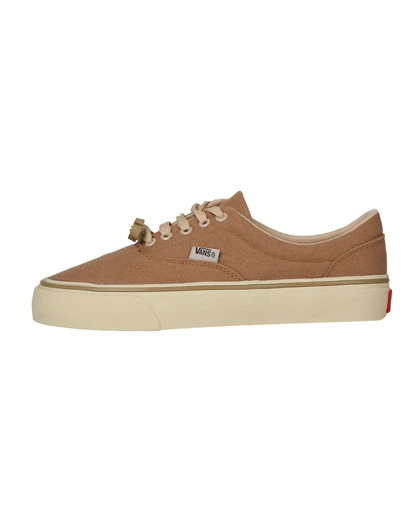 کفش زنانه بندی ونس 069 vans