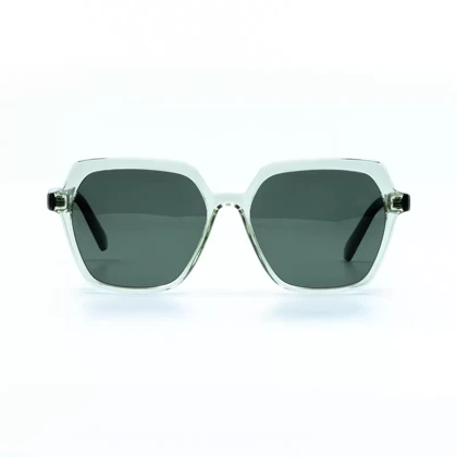 عینک آفتابی گودلوک Goodlook GL1027