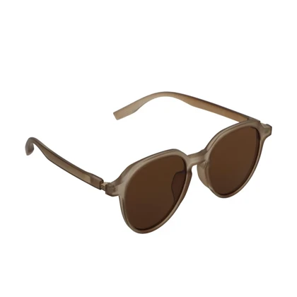 عینک آفتابی منگو Mango M3556