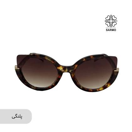 عینک جیکوبز گربه ای