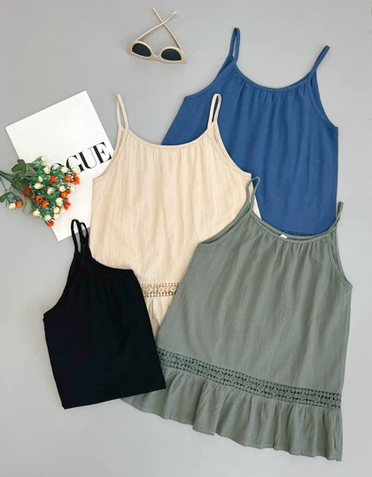 تاپ کنف کد 2844