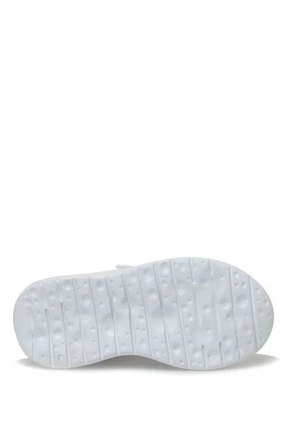 کتانی بچگانه کینتیکس kinetix