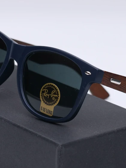 عینک برند RAYBAN کد 181472