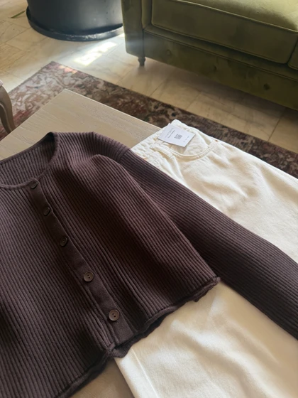 کد 8403