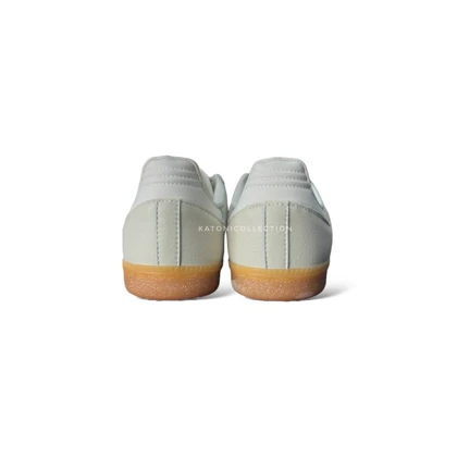 کتانی آدیداس سامبا Adidas Samba کیفیت اورجینال