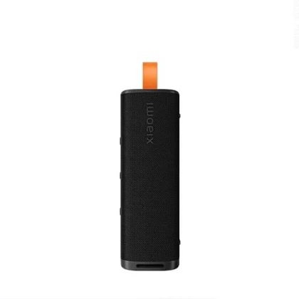 اسپیکر بلوتوثی شیائومی مدل Xiaomi sound Outdoor 30W