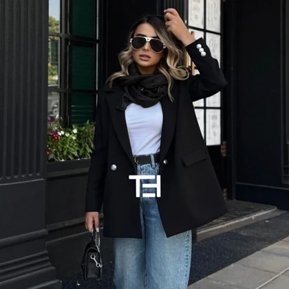 عینک ورساچه کد 7181 Versace