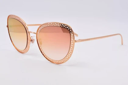 عینک آفتابی دولچه گابانا Dolce & Gabbana DG2226S 12986F