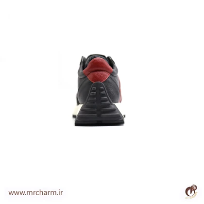 کتانی نیوبالانس دخترانه mrc219-02