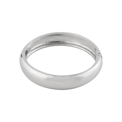 دستبند تک پوش زنانه مدل ساده