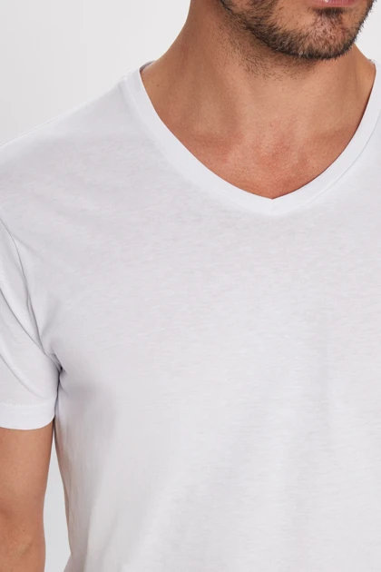 تیشرت مردانه اورجینال تودورز tudors