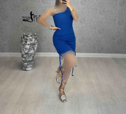 سارافون گت دار : 1009074