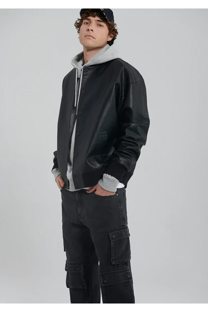 کت و ژاکت مردانه اورجینال ماوی mavi