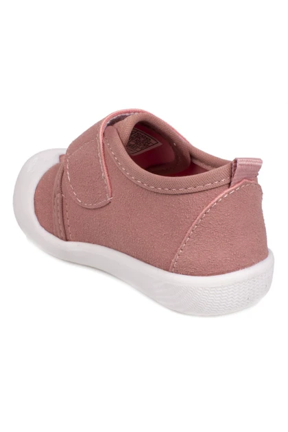 کتانی بچگانه اورجینال ویکو vicco