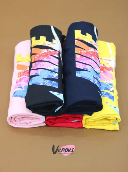 دورس طرح Nike