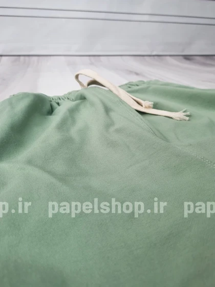 شورتک کوتاه نایکی Nike