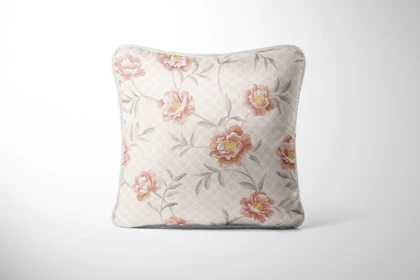 کوسن pillow Luxury586