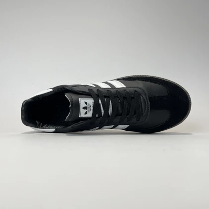 کفش روزمره آدیداس سامبا Samba مشکی