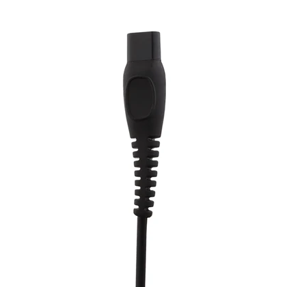 ماشین اصلاح سر و صورت فیلیپس Philips اصل مدل HC3530/15