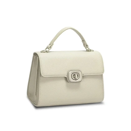 کیف دستی مدل David Jones CM7394