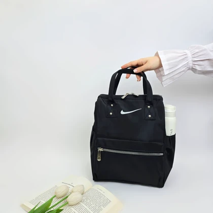 کوله پشتی تینا TINA