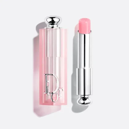 پک هدیه دیور مدل Dior Butterfly Gift Set
