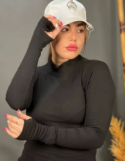بادی فینگردار کد 1452
