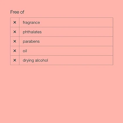 کرم آبرسان 100 ساعته مویسچر اصل 30 میل اصل 100% اورجینال - اقساط