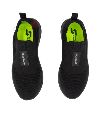 کفش پیاده روی زنانه اسپورتلند Hyper Craze W