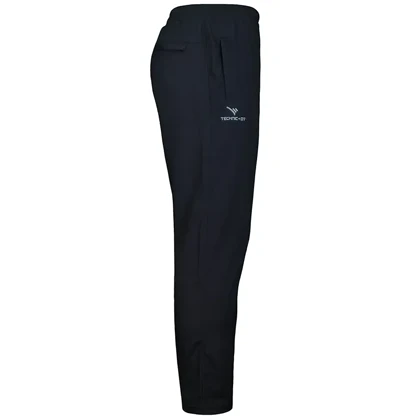 شلوار ورزشی مردانه تکنیک پلاس 07 مدل SH-147