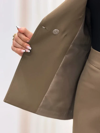 4231-کت و شلوار آرکا