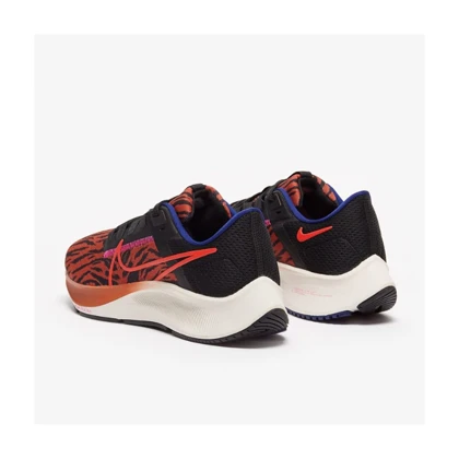 کتانی رانینگ Nike مدل Air Zoom Pegasus