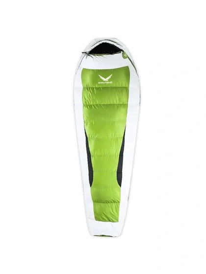 کیسه خواب پر اسنوهاک CLIFF-600