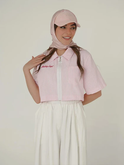 شومیز ملیز - Meliez - 436
